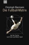 Die Fuball-Matrix