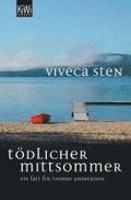 Tdlicher Mittsommer