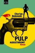 Pulp