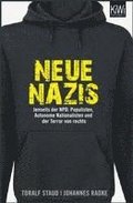 Neue Nazis