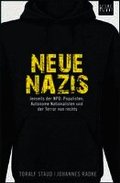 Neue Nazis