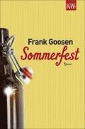 Sommerfest