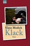 Klack
