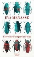 Tiere fr Fortgeschrittene