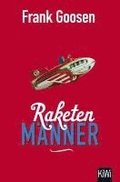Raketenmnner