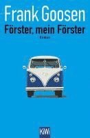 Förster, mein Förster