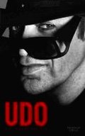 Udo