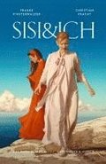 Sisi und Ich