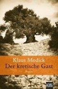 Der kretische Gast