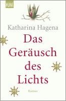 Das Gerusch des Lichts