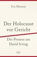 Der Holocaust vor Gericht