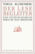 Der Lesebegleiter