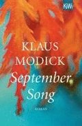 September Song