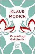 Keyserlings Geheimnis