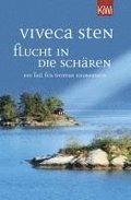 Flucht in die Sch�ren