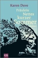Fr�ulein Nettes kurzer Sommer