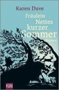 Fr�ulein Nettes kurzer Sommer