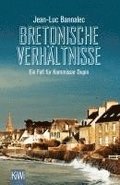 Bretonische Verh�ltnisse