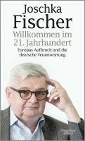 Willkommen im 21. Jahrhundert