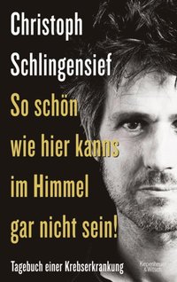 So schön wie hier kanns im Himmel gar nicht sein!