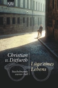 LÃ¼ge eines Lebens