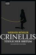 Crinellis tÃ¶dlicher Irrtum