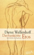 Der verstÃ¶rte Eros