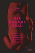 Die kranke Frau