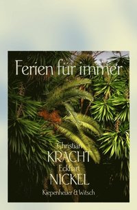 Ferien für immer