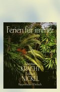 Ferien für immer