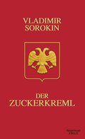 Der Zuckerkreml