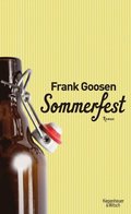 Sommerfest