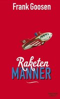 Raketenmÿnner