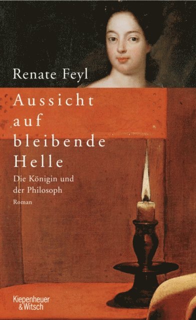 Renate Feyl - Aussicht auf bleibende Helle, E-bok