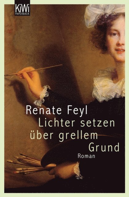 Renate Feyl - Lichter setzen über grellem Grund, E-bok. Tillgänglighet: Lägg i varukorg