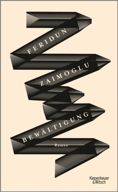 Feridun Zaimoglu - Bewältigung, E-bok. Tillgänglighet: Lägg i varukorg