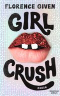 Girlcrush