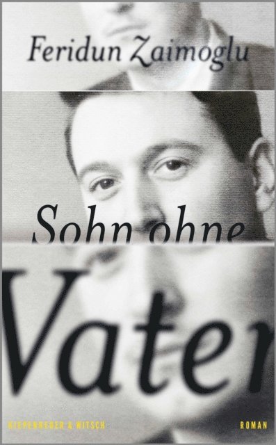 Feridun Zaimoglu - Sohn ohne Vater, E-bok. Tillgänglighet: Lägg i varukorg
