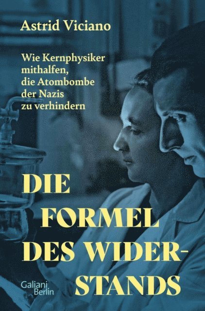 Die Formel des Widerstands