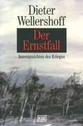 Der Ernstfall