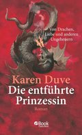 Die entführte Prinzessin