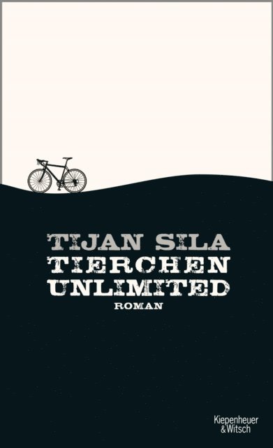 Tijan Sila - Tierchen unlimited, E-bok