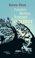 Frÿulein Nettes kurzer Sommer