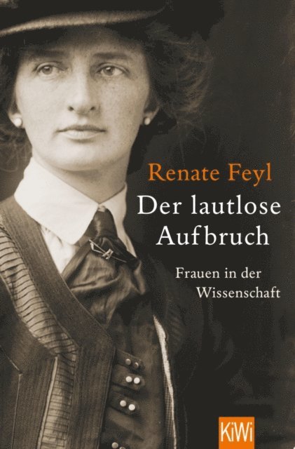 Renate Feyl - Der lautlose Aufbruch, E-bok. Tillgänglighet: Lägg i varukorg