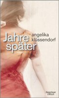Jahre spÿter