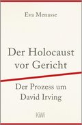 Der Holocaust vor Gericht