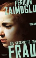 Die Geschichte der Frau