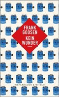 Kein Wunder