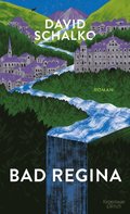 Bad Regina