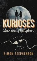 Kurioses ber euch Menschen